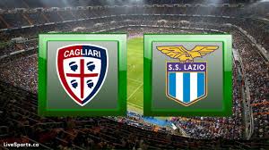 Ac milan is doing badly this season. H2h Cagliari Vs Lazio Prediction Serie A 16 12 2019
