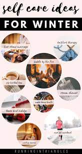 Pin On All Things Cozy Care