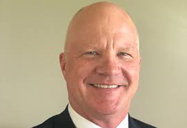 TOM SCHUESSLER NAMED PRESIDENT, POWER PRODUCTS; MIKE CONNERS NAMED  PRESIDENT, LAND 'N' SEA