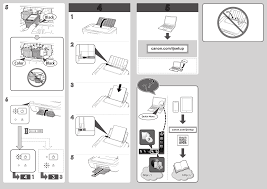 Drücken und halten sie die taste resume/cancel (weiter/abbrechen),. Resume Taste Canon Pixma Canon Pixma Drucker Reset Zurucksetzen Reparieren Fix Youtube Where Is The Resume Button On My Printer Model Pixma Ip5000 As When I Go To Print Anything