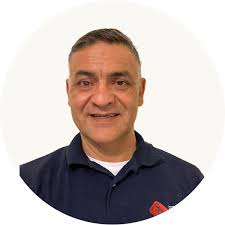 System Pavers Temecula, CA