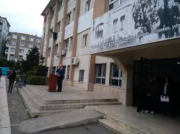 Kaynarca i̇mam hatip lisesi 88.66 km. Kaynarca Sevket Kaynarca Sevket Sabanci Anadolu Lisesi Facebook