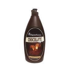 The country maintains a constant economical scale due to the. Oregon Swiss Chocolate Caramel Syrup 860g Shopee Malaysia