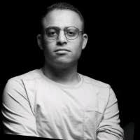 90+ "Eisawi" profiles