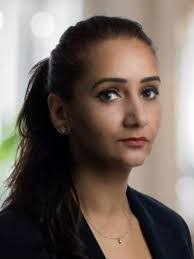 Kwan Pearson's Instagram, Twitter & Facebook