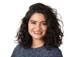 Princeton Club of Chicago