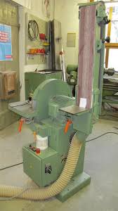 Image result for Frommia