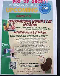 ✨ Last Night's Pilates Vibes ✨** Flex, stretch, and flow with us at  *Regina360*! Last night's Pilates class brought the *energy*, the *focus*,  and yes... a little bit of laughter too. 🧘‍♀️💪