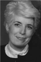 Marcia Hubbard Obituary (1937