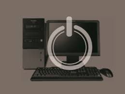 A.jika terdengar bunyi beep berulang kali bisa jadi terdapat masalah pada vga dan memory ram. Penyebab Dan Cara Mengatasi Komputer Tidak Mau Hidup