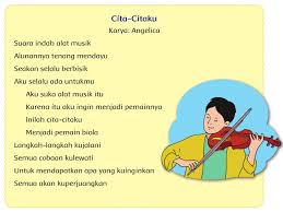Kunci jawaban tema 6 kelas 6 halaman 47, 48, 49, 50, 51. Kelas 4 Tema 6 Pembelajaran 5 Dan Kunci Jawaban Halaman 45 46 47 48 49 50 51 Lifanen