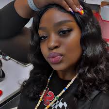 Betty Butt, Twerk Team Founding Member, Shot To Death In Atlanta  http://bit.ly/1xU4kAf