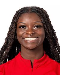 Spiders Cross Country and Track & Field Announce End-of-Year Awards