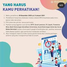 Ada 58 interview yang berasal dari karyawan dan mantan karyawan bpjs kesehatan total sebanyak 58 interview. Pengumuman Hasil Seleksi Rekrutmen Pegawai Ptt Bpjs Kesehatan 2021