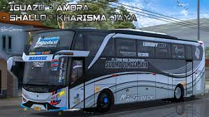 Kamu bisa menemukan berbagai livery bussid hd lengkap yang pastinya juga merupakan livery bussid ori. Download Livery Bus Sudiro Tungga Jaya Iguazu Mod Jetbus Shd 2 Hino Rk Cvt Aldovadewa Bussid Mp3 Mp4 3gp Flv Download Lagu Mp3 Gratis