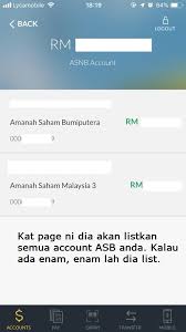 Maybe you would like to learn more about one of these? Allah With Me Cara Cara Keluar Duit Asb