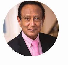 Department of Physics & Astronomy