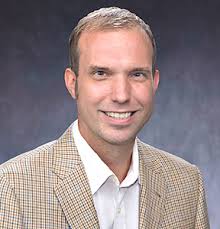 Oral History Association