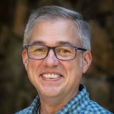 It is wonderful to see our study -- led by Marshall Davey and Charles Puelz  --