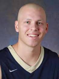 CAL STATE MONTEREY BAY