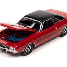 Image result for Bright Red 1972 Challenger