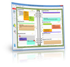 Logiciel De Gestion D Agenda De Calendrier Et D Anniversaires Totalement Gratuit Logiciel De Gestion Logiciel Informatique Logiciel