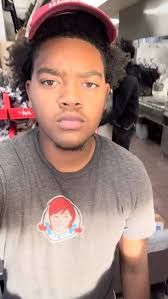 Joshua Rice Obituary