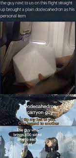 Pin By Kibitzer On Dnd Bad Boys Stupid Jokes Dnd Memes