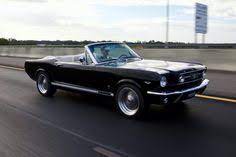 Nikolaz H Kolazht Profile Pinterest