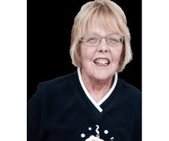 Teresia Kasperek Obituary (1948