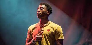 Find the best information and most relevant links on all topics related tothis domain may be for sale! Nba Youngboy Wallpaper 2019 Hd 4k On Windows Pc Download Free 2 5 0 Com Fantasticaa Nbayoungboywallpaper