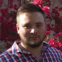 All companies listed on our site are certified according to gwo criteria for training providers. 200 Roestenburg Profiles Linkedin