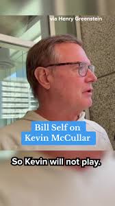 Kevin Mccullar Injury Espn