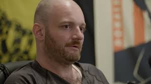 A year after Charlottesville, the alt-right is in shambles