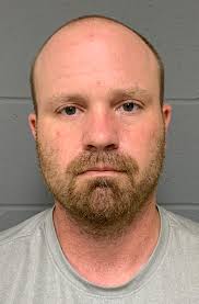 Brattleboro man facing murder charge arrested in connection with catalytic  converter theft