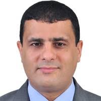 10+ "Jamal Tate" profiles