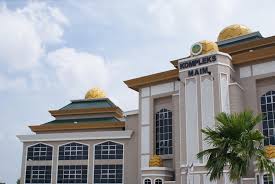 Maklumbalas dari jawapan penyelewengan zakat melaka dari umno/ bn. Zakat Melaka Home Facebook