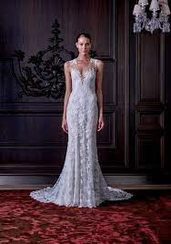Robes de mariée réalisées par la créatrice de mode rosa clará, parfaites pour revêtir élégance, sensualité et raffinement. Location De Robe De Mariee Les Bonnes Adresses Marie Claire