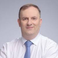 Luiz Germano Email & Phone Number