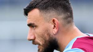 Luton sign former West Brom, Norwich, Aston Villa and West Ham ace for  'push towards the run-in'