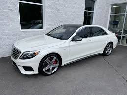 Image result for Diamond White 2016 S