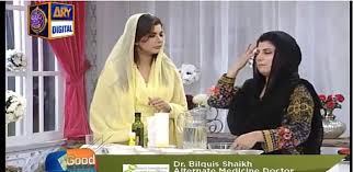 Some cultures even have traditions for shaving a baby's hair off when. Remove Unwanted Hair Of Newborn Babies Video Dailymotion