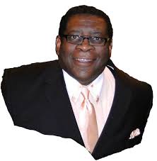 Elsie HIGHTOWER Obituary (2018)