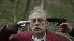 Agâh, 60'lı yaşlarında sıradan bir emeklilik hayatı yaşamaktadır. Halukbilginer Personality Sahsiyet Tv Series Eng Sub Youtube