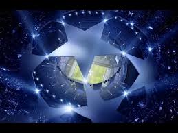 Image result for about UEFA champions league