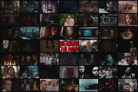 Read helpful reviews from our customers. Film Review The Cabin In The Woods 2011 Cinema Omnivore