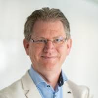 Sean McGroarty Email & Phone Number