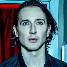 Thank You All for congratulations