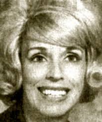 Doris Vermel (Chisholm) Douglass (1927-1999)