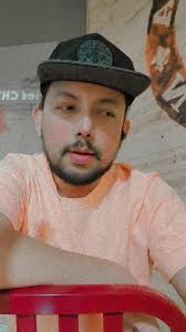 Niranjan Adhikari 🇳🇵 (@niranjan_adhikari819)